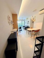 Parc Olympia (D17), Condominium #627015391